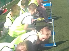 Lekkoatletyka dla każdego kl III (6)